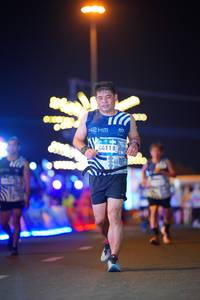 BIB: 
                            <button type="button" onclick="openModal(24565518)" class="btn btn-primary btn-sm float-right btn-popup" data-toggle="modal" data-target=".modal-high-quality">
                        <i class="fas fa-shopping-cart"></i> Add to Cart
                    </button>
                                            <button type="button" onclick="isThisMe(24565518, true)" class="btn btn-success btn-sm float-right btn-popup btn-isme hidden" data-toggle="tooltip" data-placement="bottom" title="นี่คือรูปของคุณใช่ไหม คลิกที่นี่เพื่อเอาเข้าอัลบั้ม">
                        <i class="fas fa-plus"></i> Add to album
                    </button>
                    <button type="button" onclick="isThisMe(24565518, false)" class="btn btn-warning btn-sm float-right btn-popup btn-isnotme hidden">
                        <i class="fas fa-ban"></i> Remove from album
                    </button>